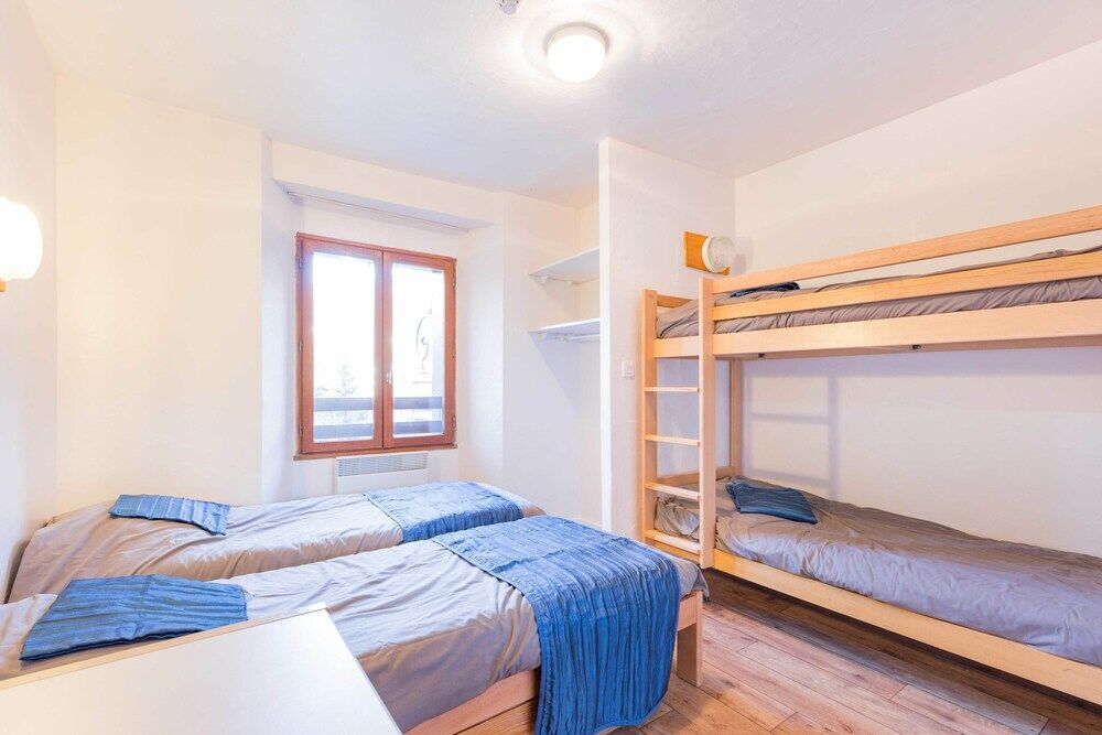 Auberge D+ Valloire-Galibier Luaran gambar